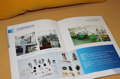 优捷机械制造 以卓越设计服务驱动工业创新