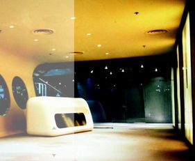 专业建筑设计，空间设计服务