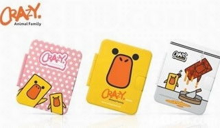 专业设计服务 塑造卓越的品牌形象与产品体验