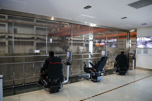 分类后的垃圾去哪儿？探秘北京市朝阳区生活垃圾综合处理厂焚烧中心的设计与服务