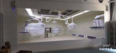 科技馆多媒体采购与设计服务一体化 策略、供应商选择与价值优化