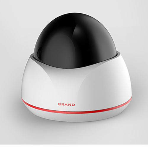 安防产品-安防产品价格/厂家/批发-深圳市思航工业设计